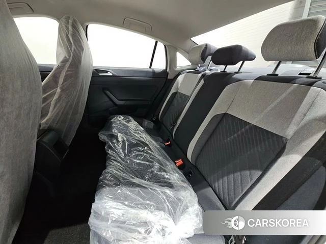 Volkswagen Lavida id 3920192 из Китая 9