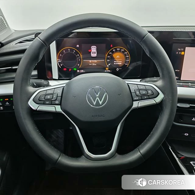 Volkswagen Lingdu id 4359184 из Китая 8