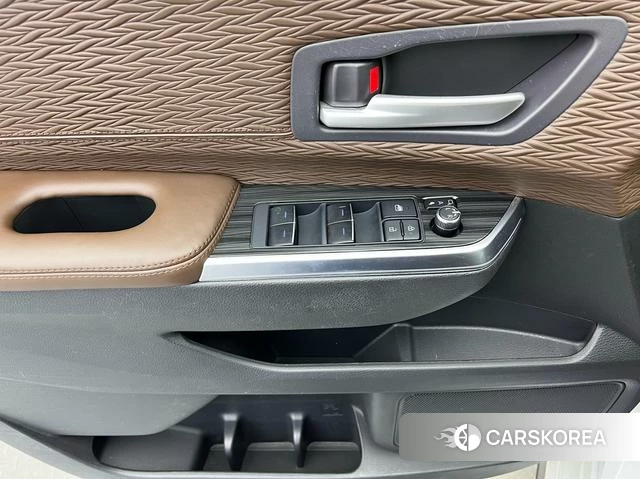 Toyota Saina id 4272160 из Китая 12
