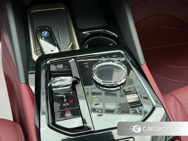 BMW 5 series id 3939358 из Китая 5