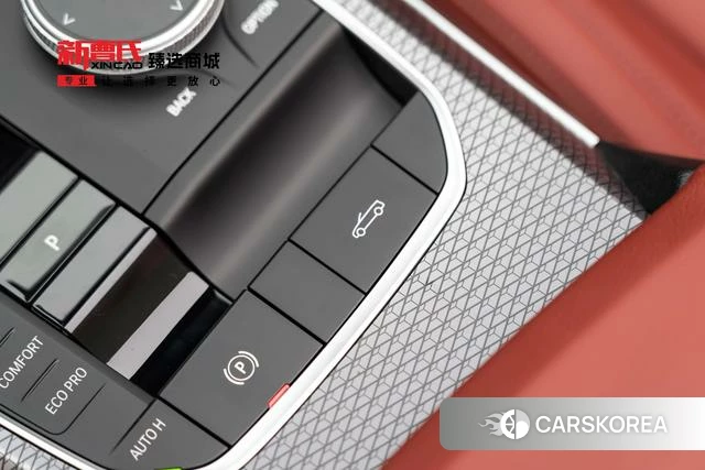 BMW 4 series id 4272209 из Китая 12