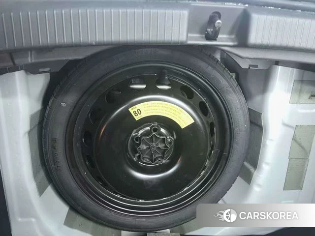 Volkswagen Tu Kai id 4265086 из Китая 12