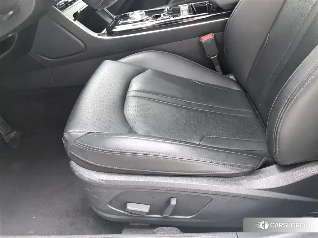 Kia K5 id 4577507 из Китая 12