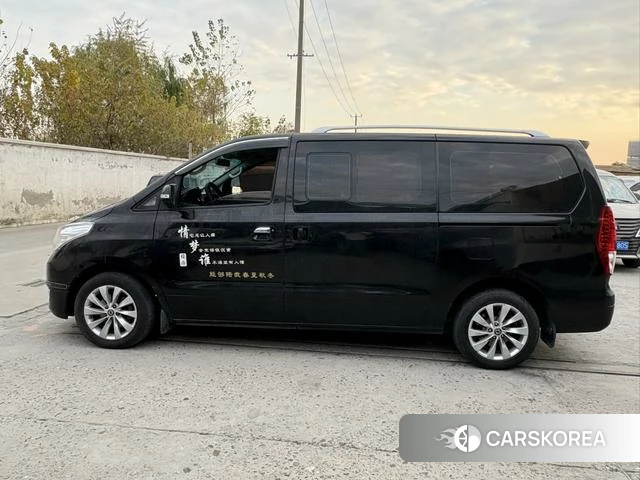 Dongfeng popular Popular CM7 id 4240553 из Китая 11