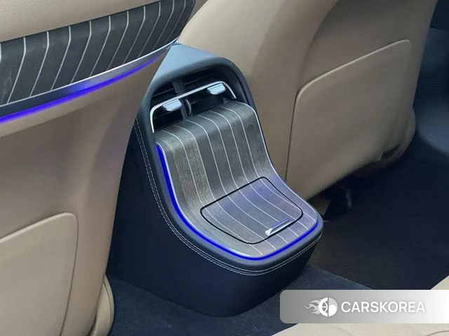 Mercedes-Benz E-class id 4208088 из Китая 12