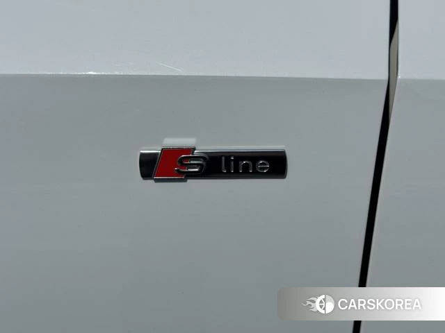Audi Q3 id 4359270 из Китая 12
