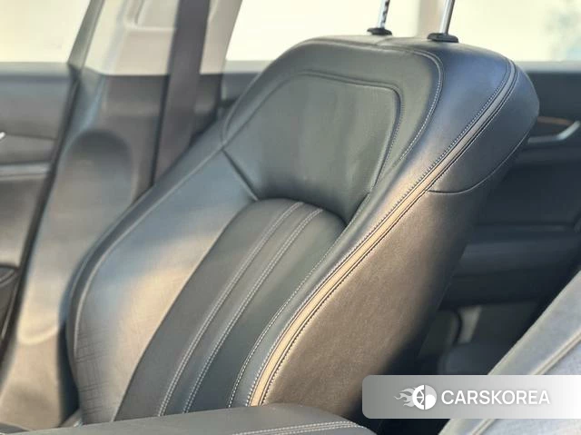 Honda Crown Road id 4259988 из Китая 9