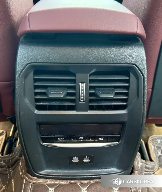 BMW 4 series id 3907817 из Китая 11