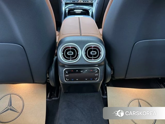 Mercedes-Benz GLC id 4264454 из Китая 8