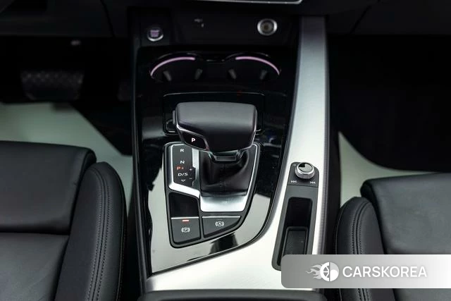 Audi A5 id 4263956 из Китая 12