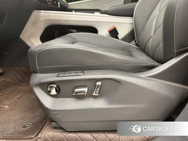 Volkswagen Tourang id 4259867 из Китая 10