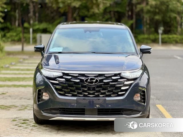 Hyundai Kustu id 4291128 из Китая 12