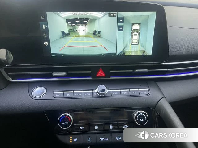 Hyundai Elantra id 4291330 из Китая 8