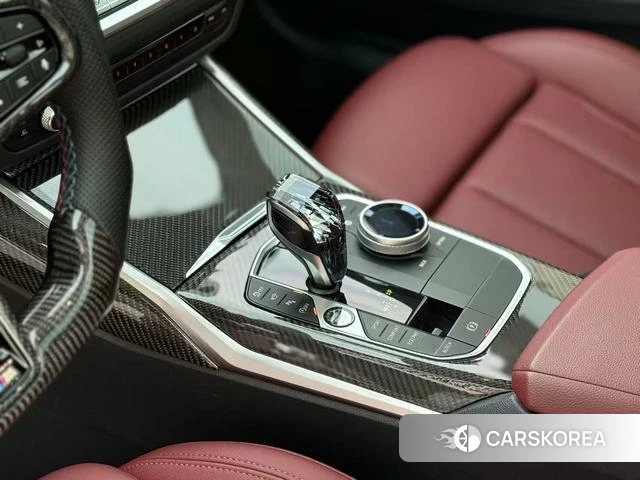 BMW 4 series id 4216887 из Китая 9