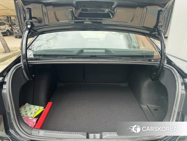 Volkswagen Lavida id 4258883 из Китая 9