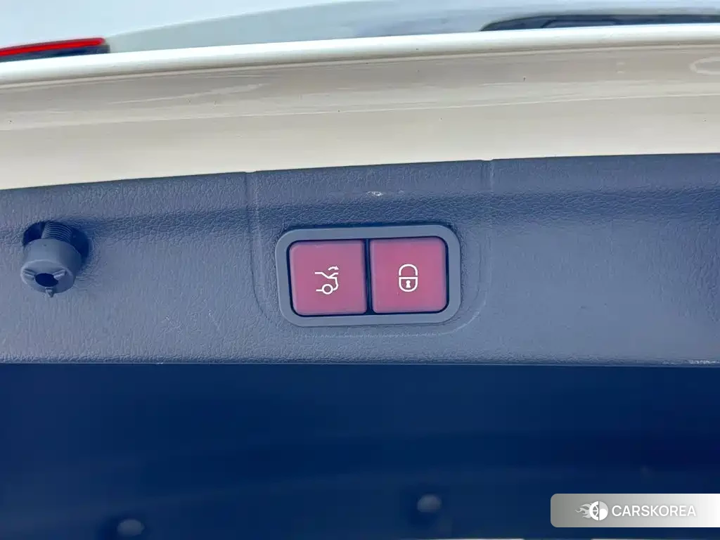 Mercedes-Benz C-class id 4654432 из Китая 12