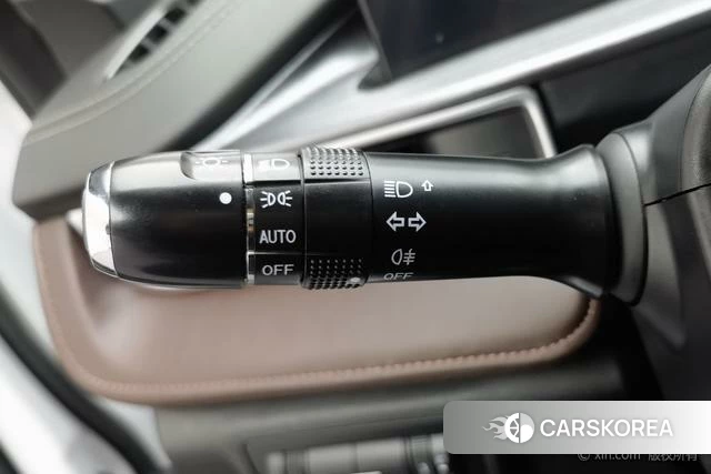 Chery Tiggo 7 id 4210493 из Китая 12