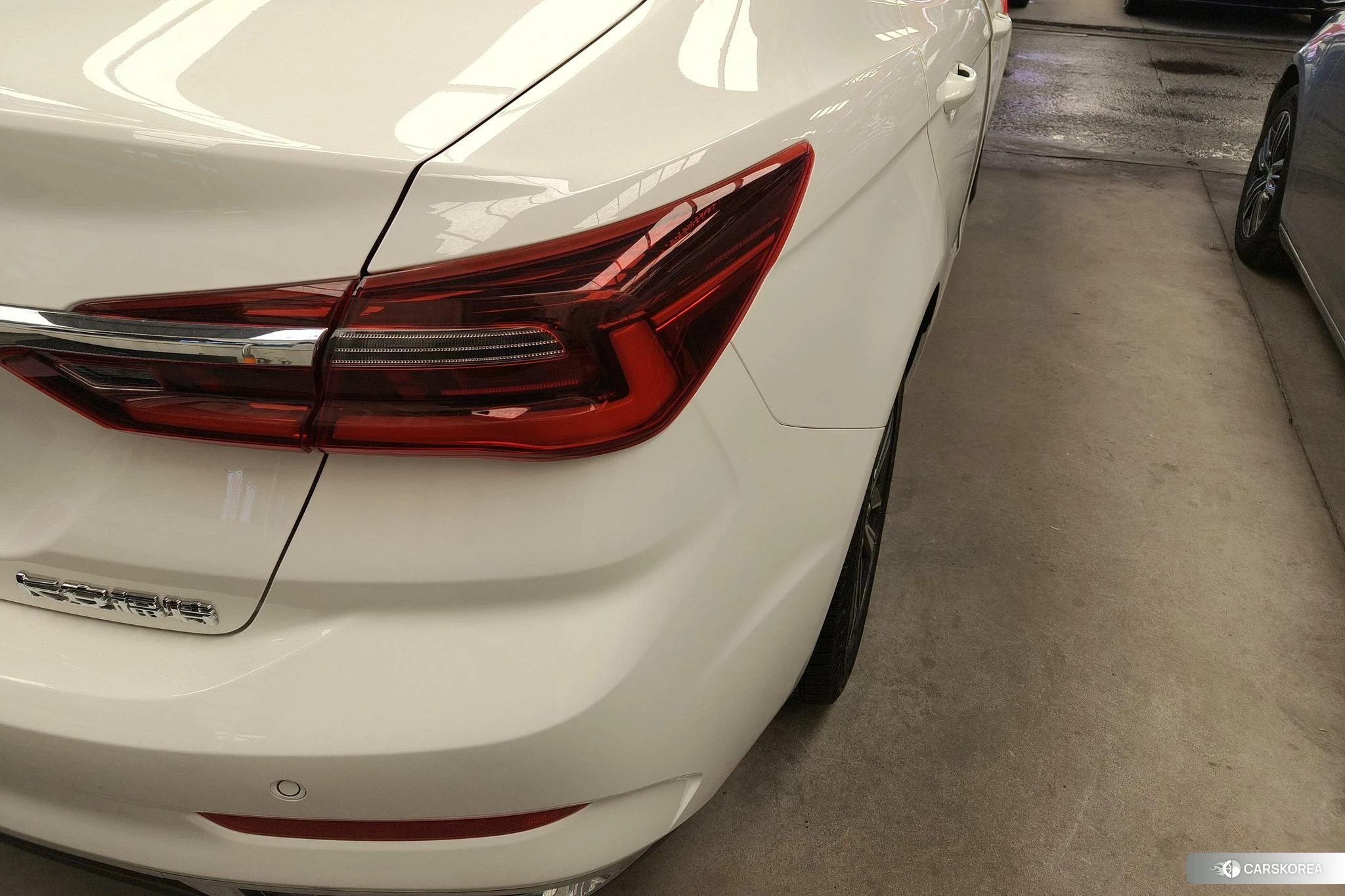 Ford Forrest id 4454302 из Китая 9