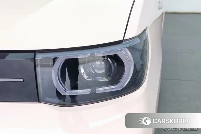 Wuling Automobile Wuling Hongguang MINIEV id 3919276 из Китая 12