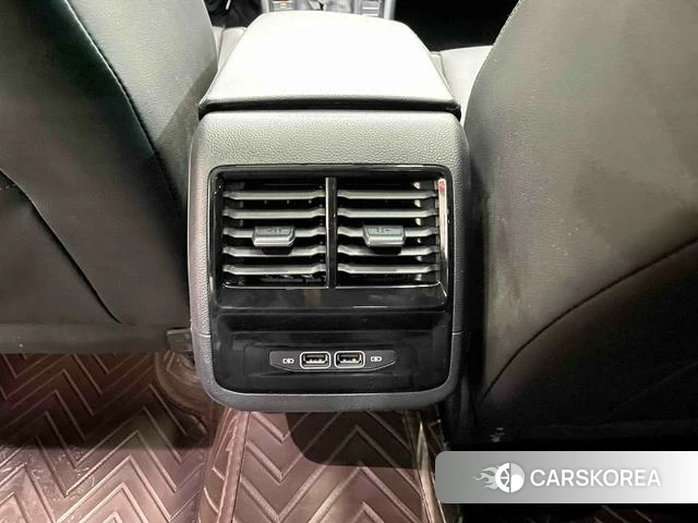 Volkswagen Sagitar id 4299533 из Китая 9
