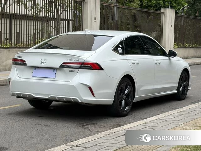 Honda Yingshipai id 4216974 из Китая 12