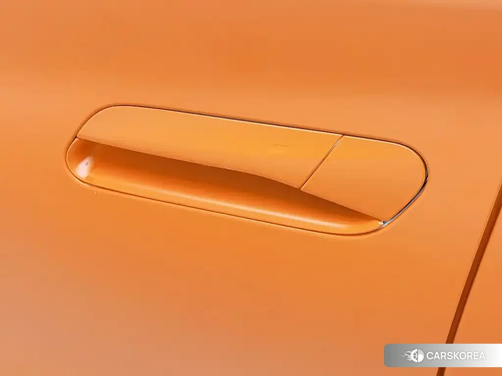 Volkswagen ID. UNYX id 4617186 из Китая 12