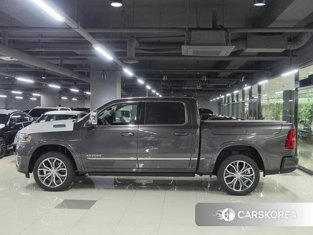 Dodge Lampicup id 3896344 из Кореи 12