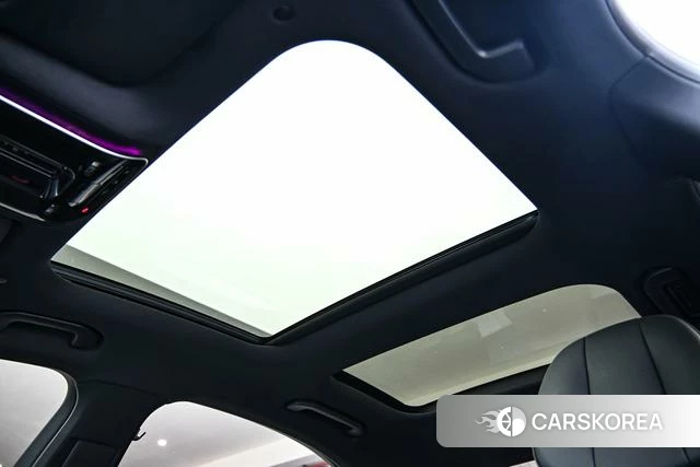 Mercedes-Benz Class C id 4272504 из Китая 12