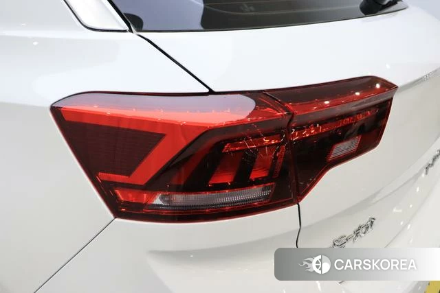 Volkswagen Exploring songs id 4393180 из Китая 12