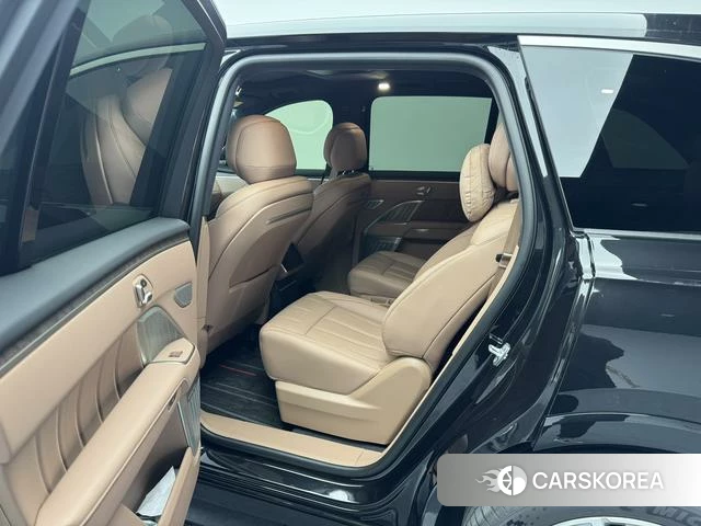 Happy Road L90 id 3920654 из Китая 12