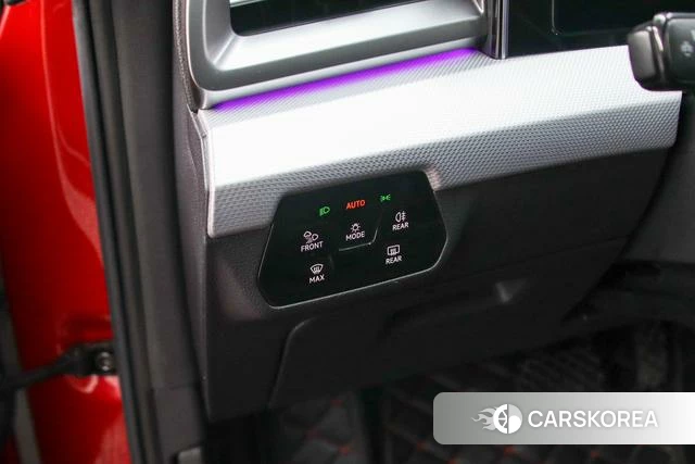 Volkswagen Lingdu id 4272123 из Китая 12