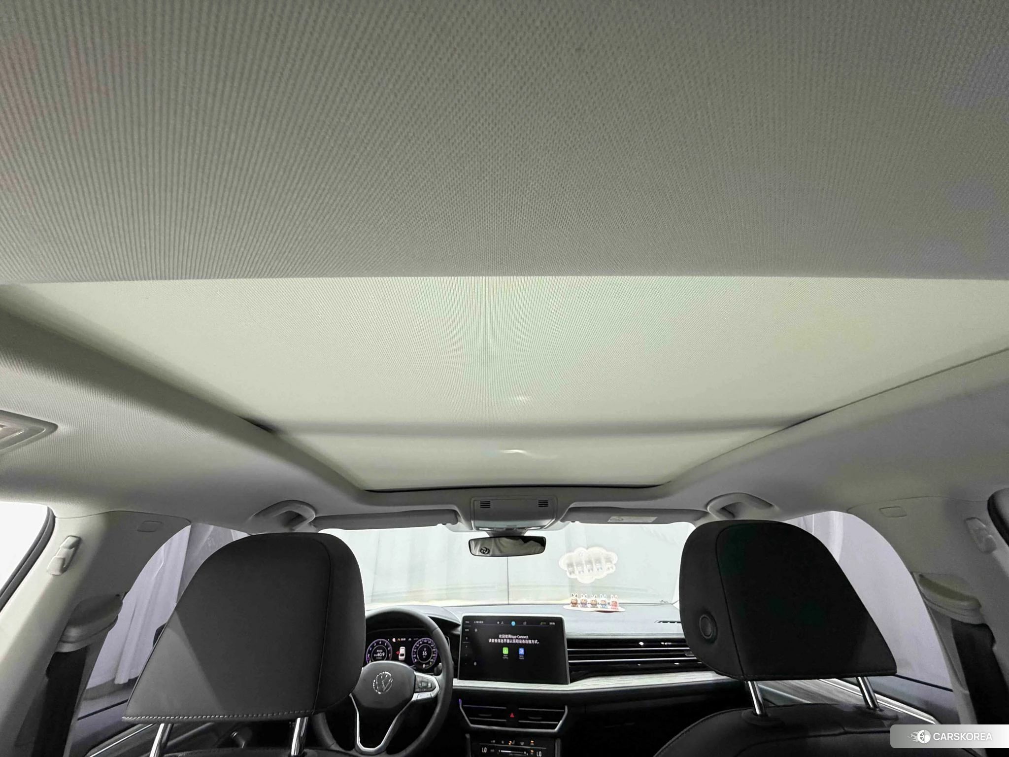 Volkswagen Sagitar id 4455352 из Китая 12