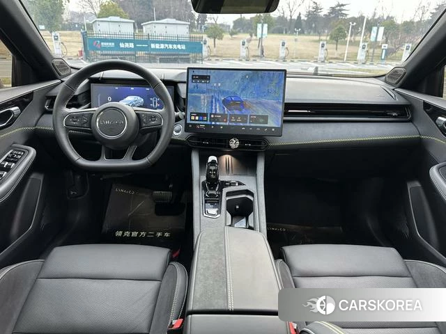 Lynk 03 id 4236247 из Китая 12
