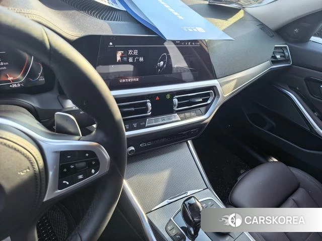 BMW 3 series id 4298148 из Китая 7