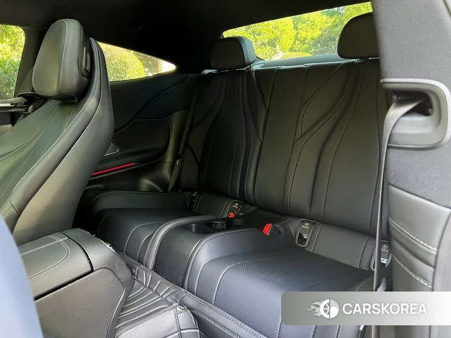 Mercedes-Benz CLE level id 4257612 из Китая 9