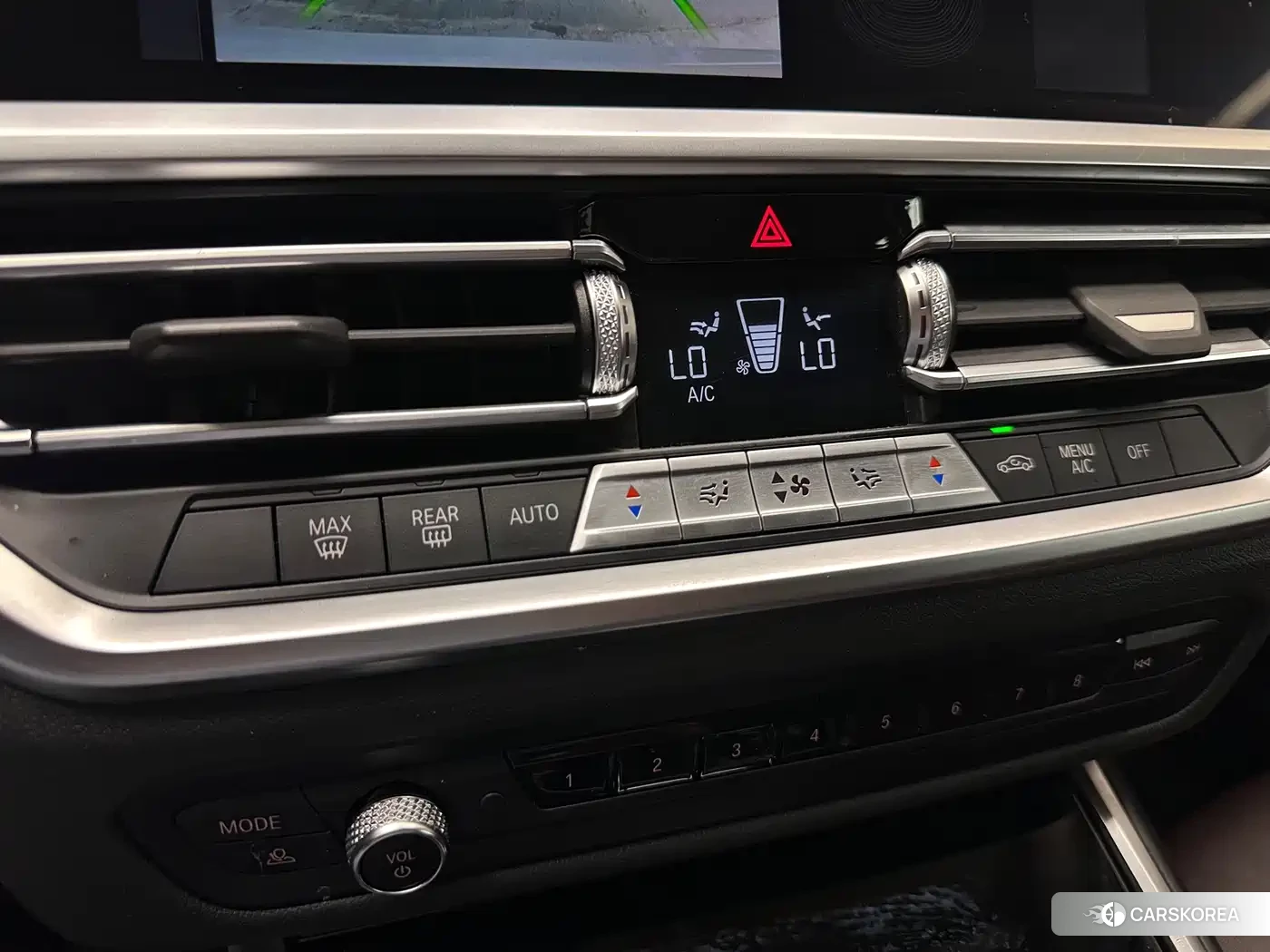 BMW 3 series id 4589433 из Китая 12