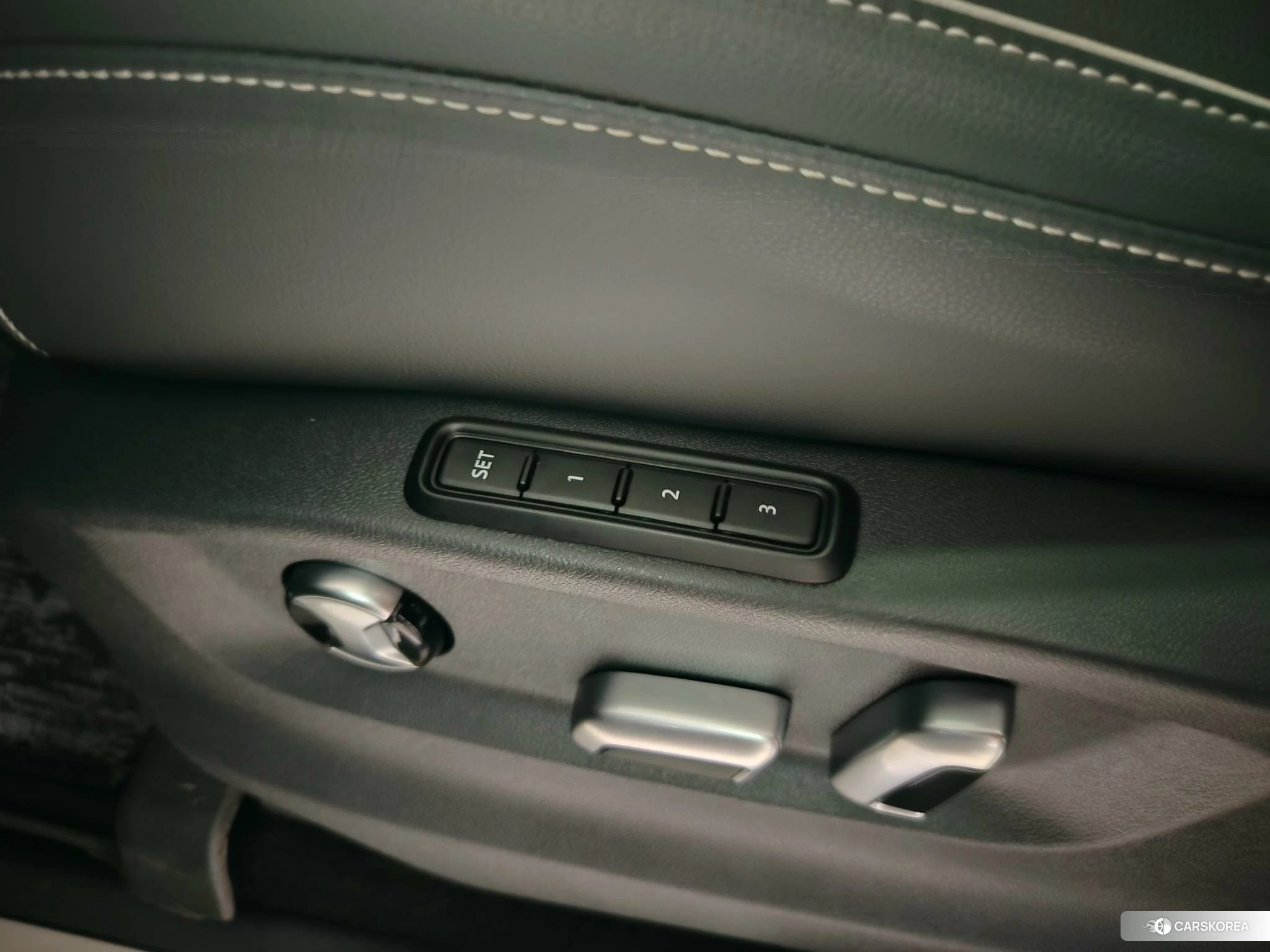 Volkswagen Tourang id 4454423 из Китая 12