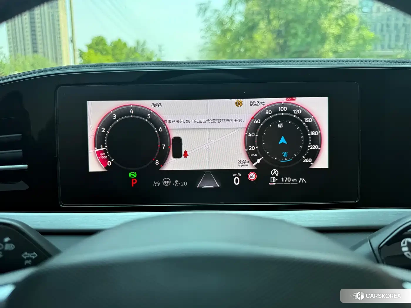 Volkswagen Passat id 4576605 из Китая 12