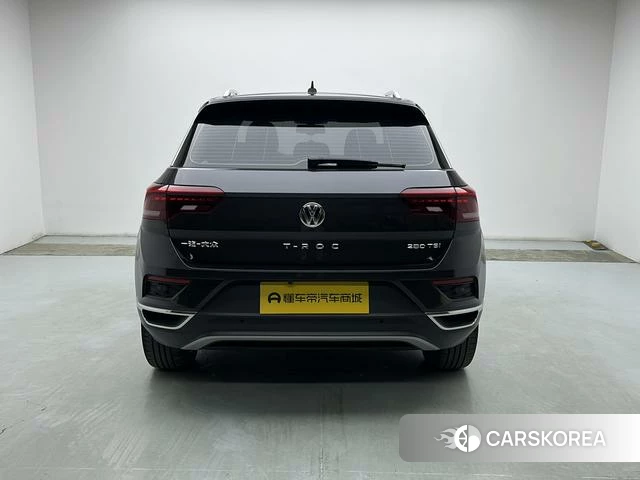Volkswagen Exploring songs id 4212388 из Китая 12