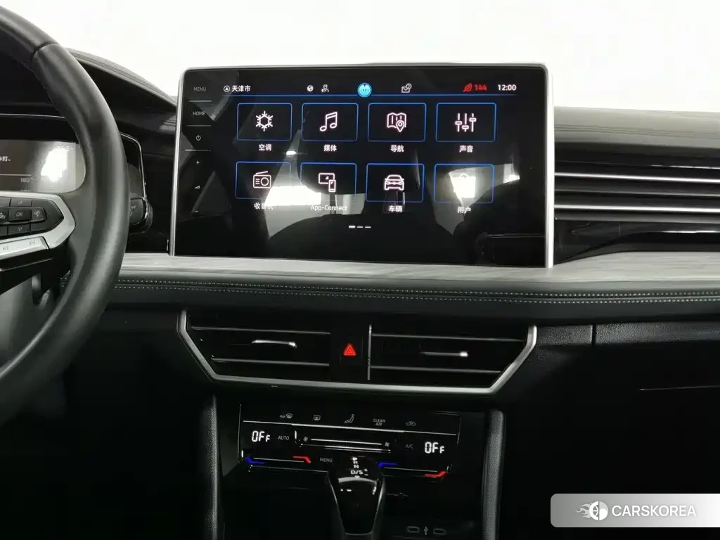 Volkswagen Sagitar id 4576478 из Китая 12