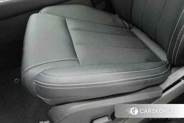 BYD Tang id 4254275 из Китая 12