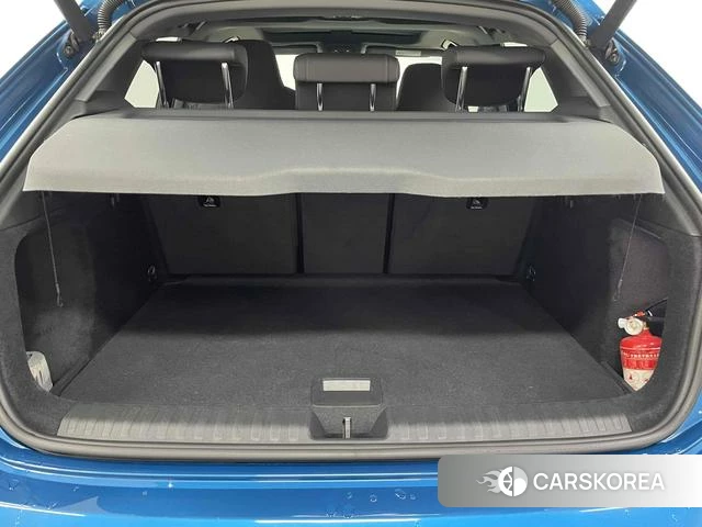 Audi A3 id 3889819 из Китая 12