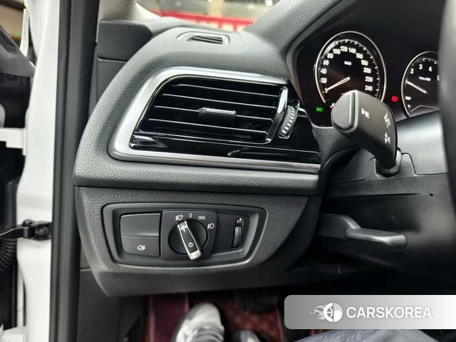 BMW 1 series id 4336289 из Китая 12