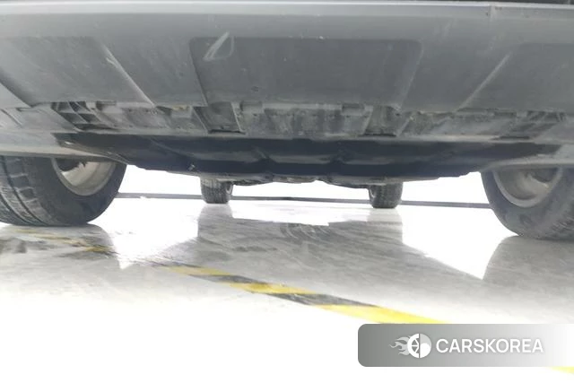 Audi Q3 id 3803874 из Китая 9