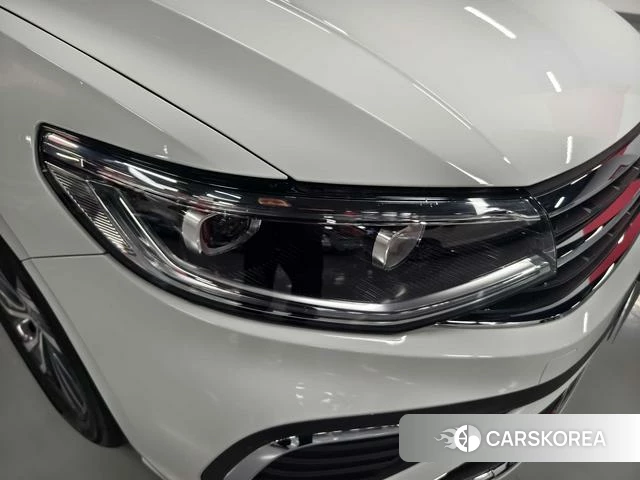 Volkswagen Bora id 4259884 из Китая 12