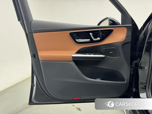 Mercedes-Benz GLC id 4256668 из Китая 12