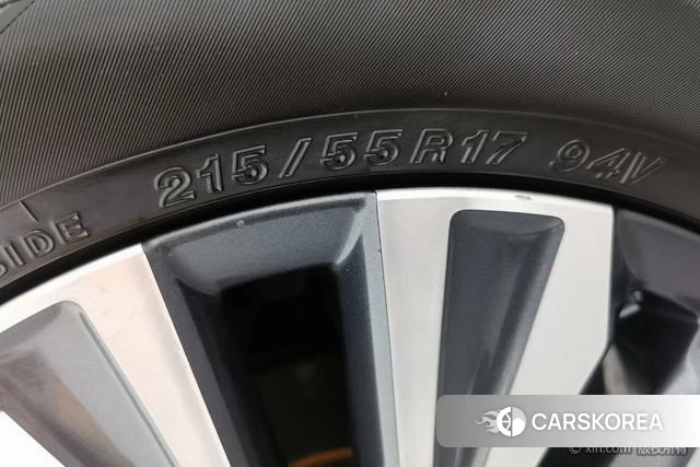 Nissan Teana id 4329042 из Китая 12