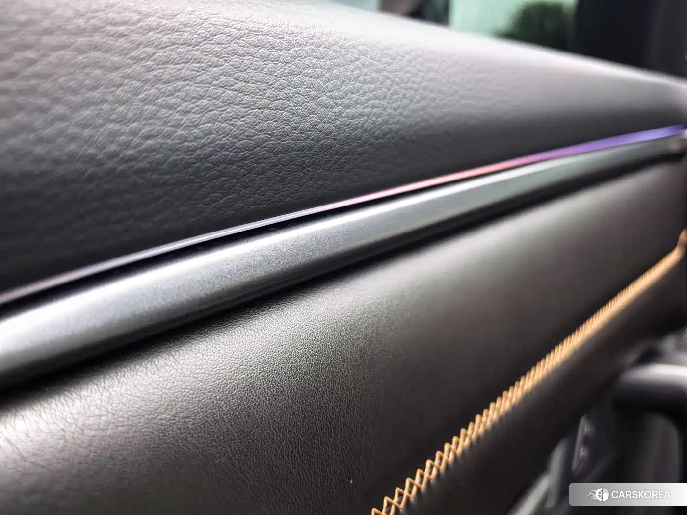 Mazda CX-50 Xingya id 4548041 из Китая 12
