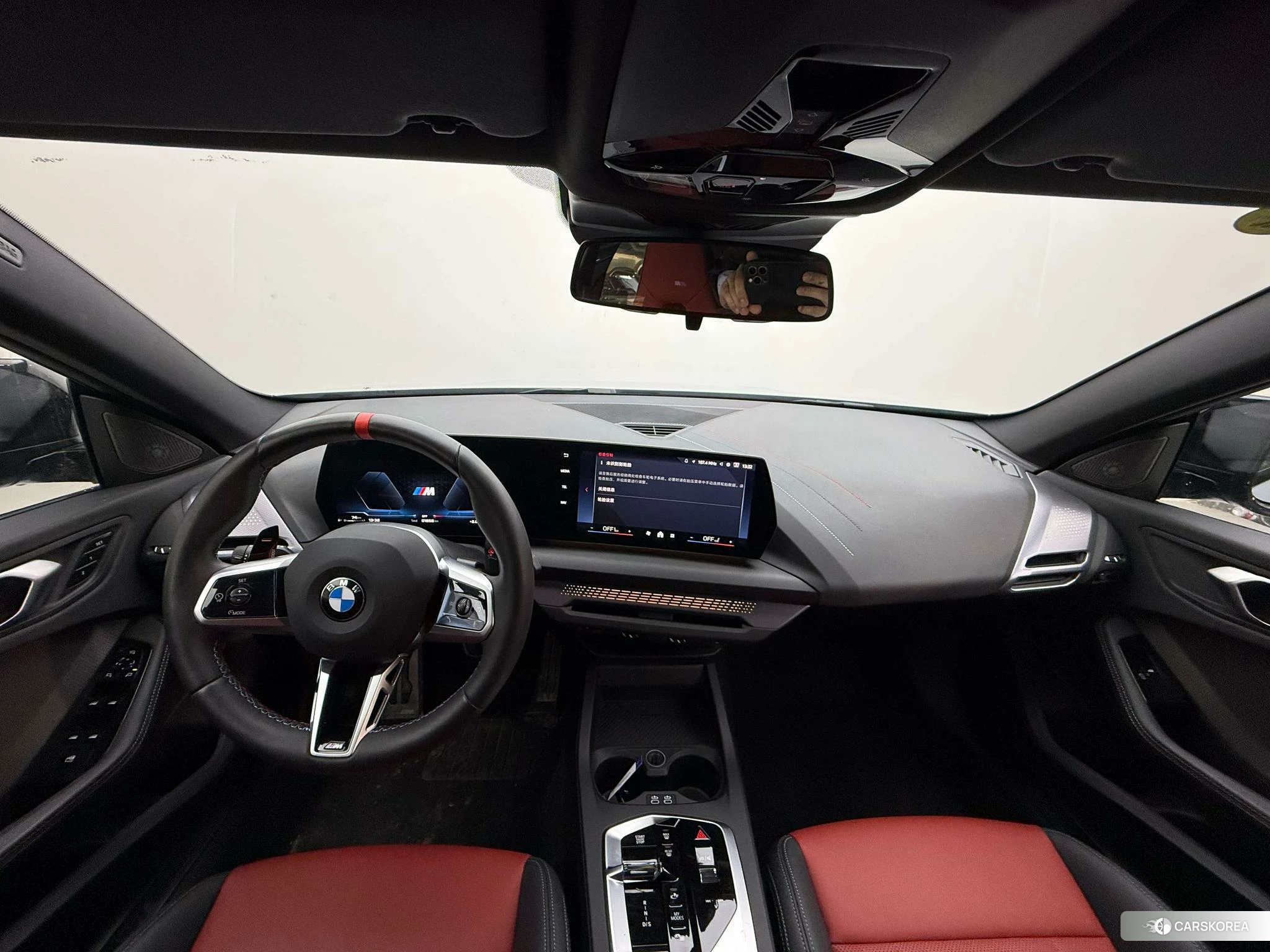BMW 2 series id 4452463 из Китая 9