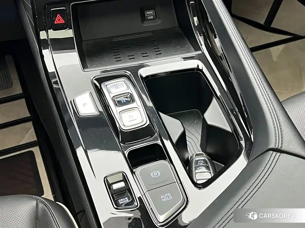 Hyundai Kustu id 4538990 из Китая 12